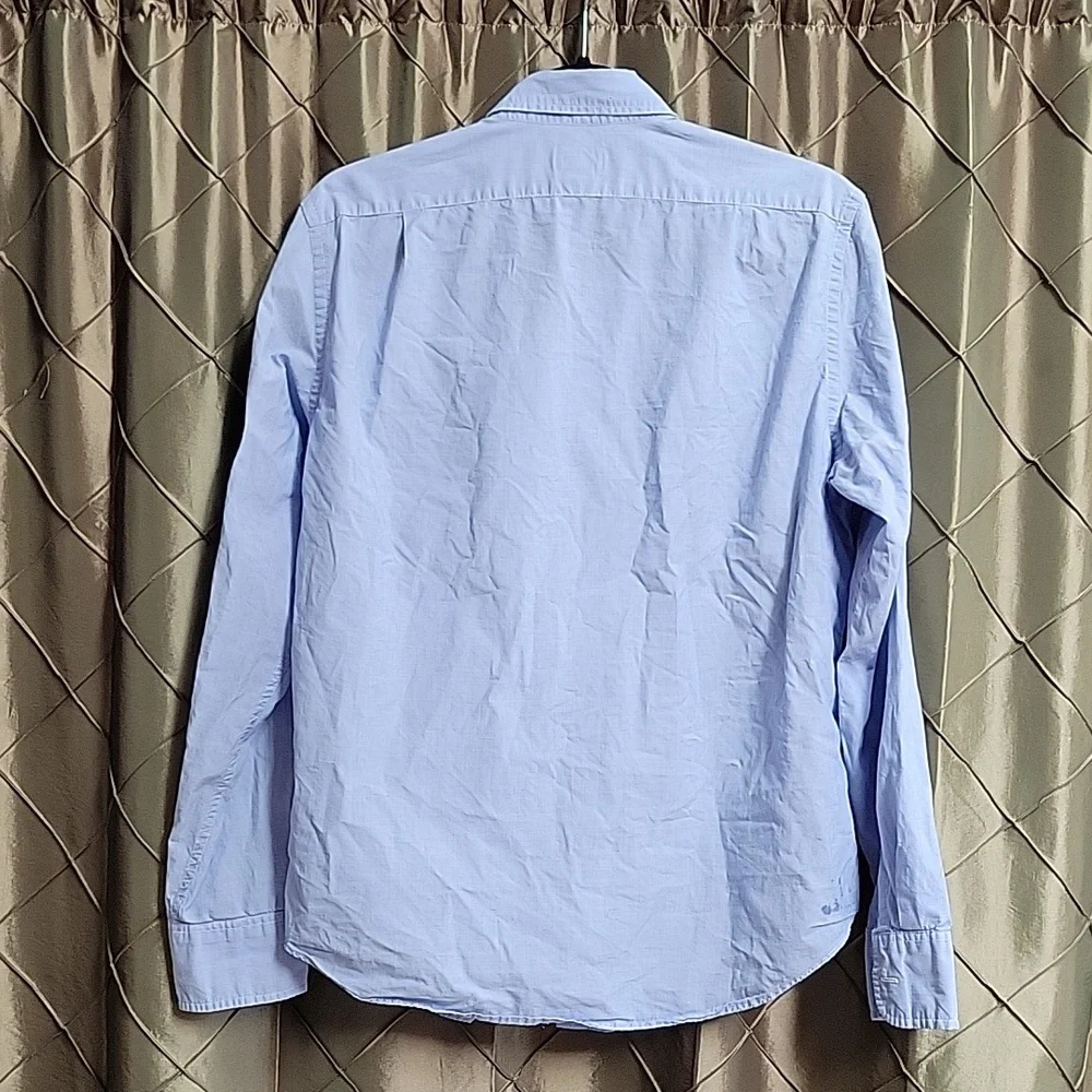 J. Crew vguc 100%